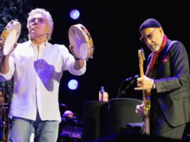 roger-daltrey-pete-townshend-jo-hale-1
