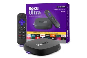 rokuultra