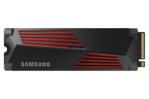 samsung-990-pro-ssd-heatsink