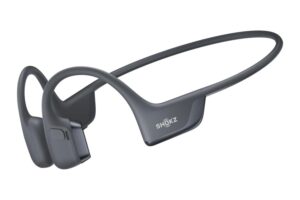 shokz