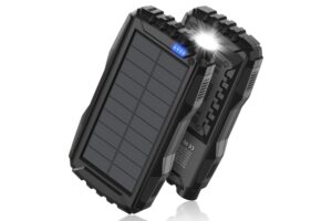 solar-power-bank
