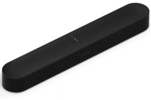 sonos-beam-2