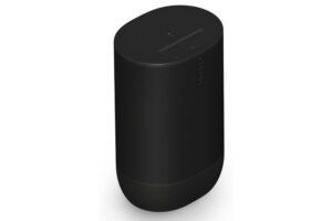 sonos-speaker-move-2
