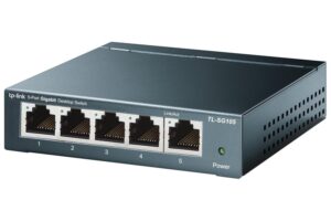 tp-link-ethernet-port