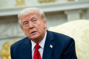 trump-april-17-2025