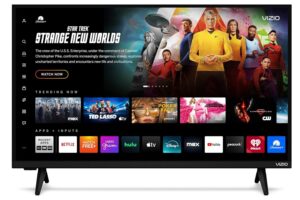 tv-vizio