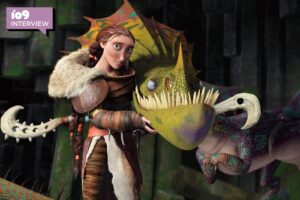 valka-httyd-dreamworks-1