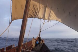 viking-boat-rebuild