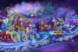 walt-disney-world-starlight