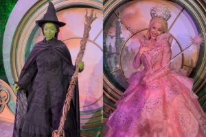 wicked-elphaba-glinda-ush