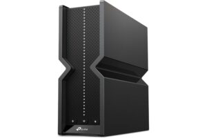 wifi-tip-link-router