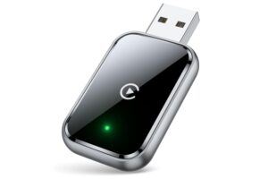 wirelesscarplay-1