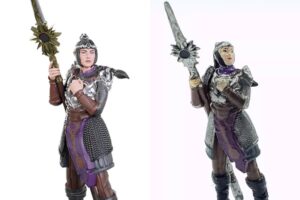 wizkids-baldurs-gate-3-icons-of-the-realms-shadowheart-comparison