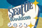 Seattle Worldcon’s Chair Clarifies Use of ChatGPT and Offers Another Apology