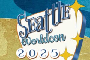 worldconlogo
