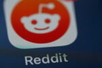 Reddit to Turn Positive Posts Into Ads for Brands