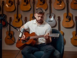 25_05_NME_Martin-Junior-Series-Advertorial_1