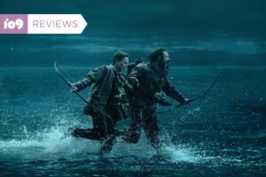 28-Years-Later-review