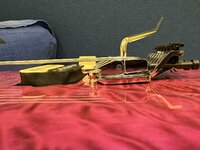 IMG_9757.jpeg