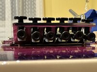 IMG_9758.jpeg