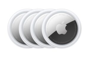 4airtags