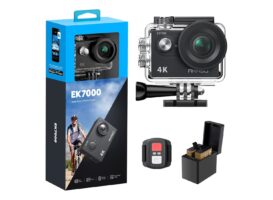 4k-deal