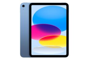 A16-iPad