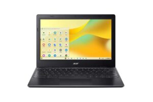 Acer-Chromebook