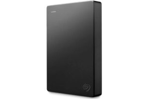 Amazon-Seagate