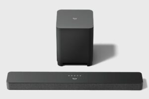 AmazonFireTVSoundbarSubwoofer