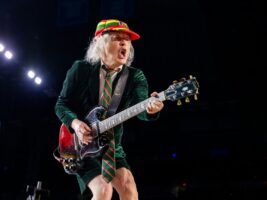 Angus-Young-performing