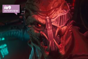 Animated-Predator-interview