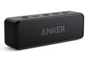 Anker-Soundcore-2