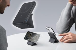 Anker622