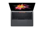 Apple MacBook Pro 13″ With Touch Bar Price Is Almost Nothing, This 77% Off Grade-A Refurb Deal Ends Soon