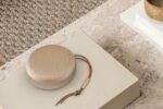 Bang & Olufsen Waterproof Bluetooth Speaker Hits Lowest Price in 2 Years, Stock’s Clearing Fast Before July