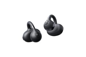 BaseusEarbuds