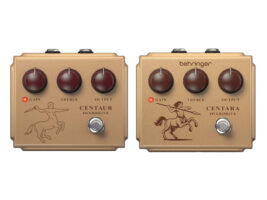 Behringer-Centara-new-hero-final402000x1500