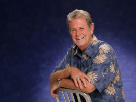 Brian-Wilson-tributes-hero402000x1500
