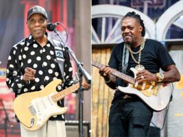 Buddy-Guy-Eric-Gales402000x1500