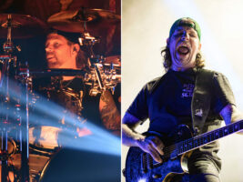Chris-Adler-Willie-Adler-hero402000x1500