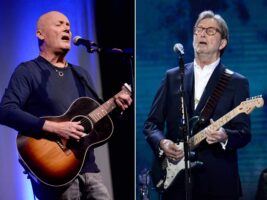 Creed-Bratton-Eric-Clapton402000x1500