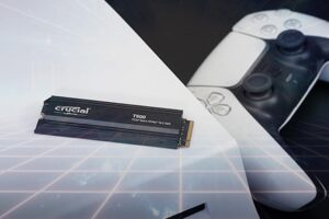 CrucialT500SSD