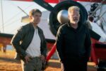 Ethan Hunt Doesn’t Die in the New ‘Mission Impossible,’ But They Considered It