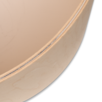 DW_SonicPly_raw_shell_alt1-300x300