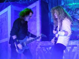 Dave-Mustaine-David-Ellefson-Megadeth402000x1500