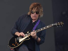 Dean-DeLeo402000x1500