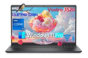 Dell-15-15.622-Laptop-Computer-for-Home-and-Business-Student