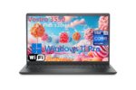 Dell Offers Its 4.8 Rated 15.6″ Laptop for Almost 60% to Clear Out Stock, Loaded With Windows 11 Pro