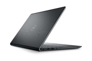 Dell15